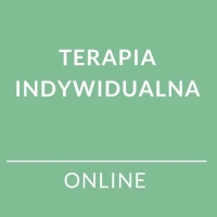 Terapia dla pary - wizyta online