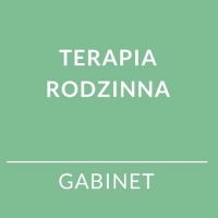 Terapia rodzinna - wizyta w gabinecie