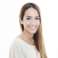 TERAPEUTA Sylwia Wasilewska